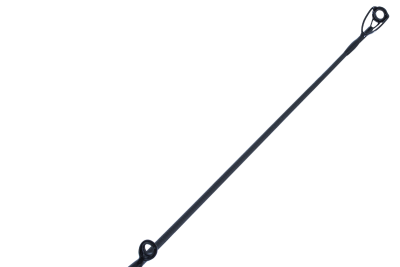 Удилище каст. Maximus ZIRCON-X C 24H 2.4m 15-56g
