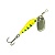 Блесна вращающая KDF Real Craw 9 гр. цв.4
