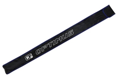 Спиннинг OPTIMUS OSR 762LS 2,29м 2-10гр