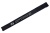 Спиннинг OPTIMUS OSR 762LS 2,29м 2-10гр