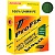 Плетеный шнур AQUA ProFix Dark-Green 0.08mm 100m 