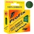 Плетеный шнур AQUA ProFix Olive 0.08mm 100m 