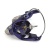 Nautilus Lux Feeder 6000S