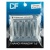 Силикон. приманки Crazy Fish NANO MINNOW   6-40-29-6 