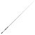 Удилище спин. Maximus CONTACT Pelagic Jig 22XH 2.2m  30-90g
