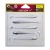 Силикон. приманки Crazy Fish Vibro Worm 4. 75-100-17d-6 Силикон. приманки Crazy Fish Vibro Worm 4. 75-100-17d-6