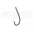 Крючок одинарный Owner 53786 № 6