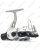 Катушка безинерционная FREE SPOOL CTR-401A Катушка безинерционная FREE SPOOL CTR-401A