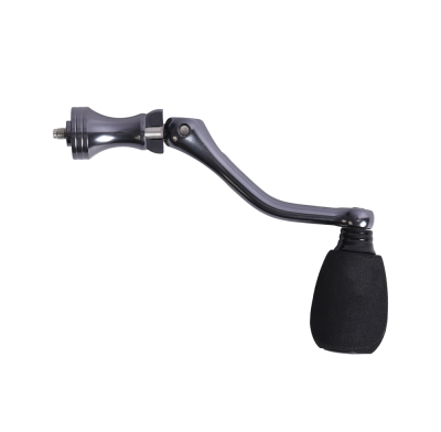 Катушка безынерционная Black Side Aviator PRO 2000FD 