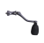 Катушка безынерционная Black Side Aviator PRO 2000FD Катушка безынерционная Black Side Aviator PRO 2000FD