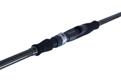 Удилище каст. Maximus ZIRCON-X C 24H 2.4m 15-56g