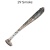 Силикон. приманки Crazy Fish NANO MINNOW   6-40-29-6 