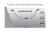 Воблер LureMax HUNTER 90F DDR-001 12гр. плавающий Воблер LureMax HUNTER 90F DDR-001 12гр. плавающий