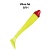 Силикон. приманки Crazy Fish Vibro Fat 4  14-100-6RH-6