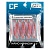 Силикон. приманки Crazy Fish NANO MINNOW 1.6  6-40-13-6 