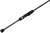 Спиннинг OPTIMUS OSR 752ULS 2,25м 1-6гр
