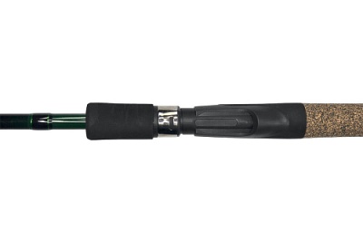 Удилище фидерное Maximus INTERCEPTOR 360XXH  90/120/150 гр