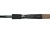 Удилище фидерное Maximus INTERCEPTOR 360XXH  90/120/150 гр