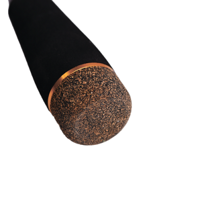 Удилище спин. Maximus RESIDENT JIG 198M  1.98m  7-28g