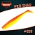 PRO SHAD 4" (102 мм)уп.5 шт.#038 Ripe Apple