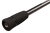 Спиннинг KABAN KB692MH-T 2,09м 10-35гр