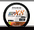 Плетеный шнур Strategy Super X-8 0.50мм 500м