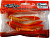 ACTION TWIST 3.0 цвет 324