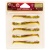 Силикон. приманки Crazy Fish NANO MINNOW 3.5  54-90-4d-6