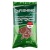 Прикормка F-fishing CARP Слива 1кг