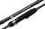 Спиннинг OPTIMUS OSR 762LS 2,29м 2-10гр