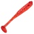 Силикон. приманки Crazy Fish NANO MINNOW 6-40-4-6 Силикон. приманки Crazy Fish NANO MINNOW 6-40-4-6