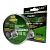 Леска K.D.F. Feeder Hameleon 0.16 мм 100 м