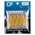 Силикон. приманки Crazy Fish NANO MINNOW   6-40-17-6 