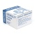 Nautilus Legally Feeder 6000S NEW
