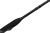 Спиннинг Arion ASRE902MT 2,74м 7-28гр Спиннинг Arion ASRE902MT 2,74м 7-28гр