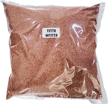 Прикомка Всенародная 2 кг.Тутти