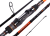 Удилище спин. Maximus GRAVITY JIG 26H  2.6m  18-56g