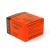 Катушка Nautilus Argent 5000 Катушка Nautilus Argent 5000