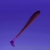 Силикон. приманки Crazy Fish Vibro Worm 4.  75-100-12-6