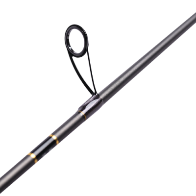 Удилище спин. Maximus RESIDENT JIG 198M  1.98m  7-28g
