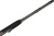 Спиннинг Arion ASRE832EHT 2,52м 15-65гр