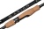 Спиннинг Arion ASR 832MHT 2,52м 8-35гр