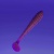 Силикон. приманки Crazy Fish Vibro Fat 3.2  73-80-12-6