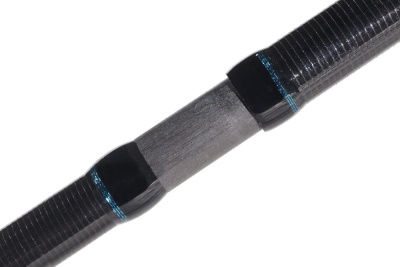 Спиннинг VERSUS VSR 762 MT 2,29м 7-28гр