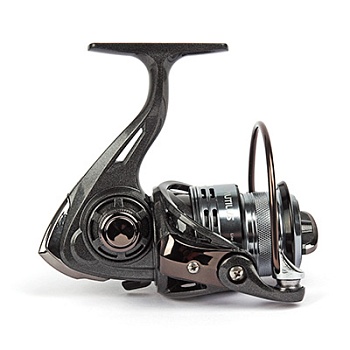 Катушка Nautilus Crony 2500