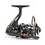 Катушка Nautilus Crony 2500