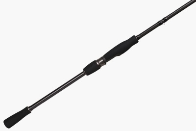Спиннинг Arion ASRE832HT 2,52м 10-45гр