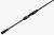 Спиннинг Arion ASRE832HT 2,52м 10-45гр