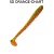 Силикон. приманки Crazy Fish Vibro Worm 4.  75-100-5d-6