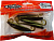 ACTION TWIST 3.0 цвет 109